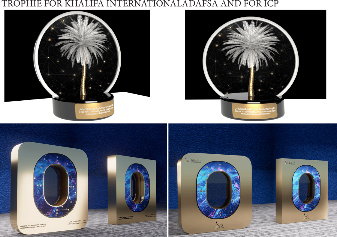 Project 4 Image 4 Thumbnail